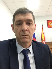 Рипинский Анатолий Анатольевич